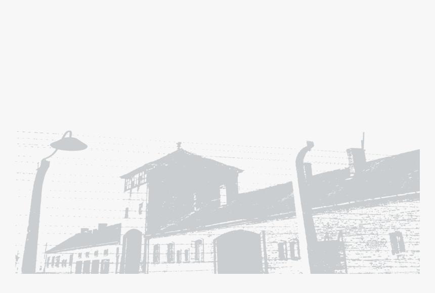 House, HD Png Download