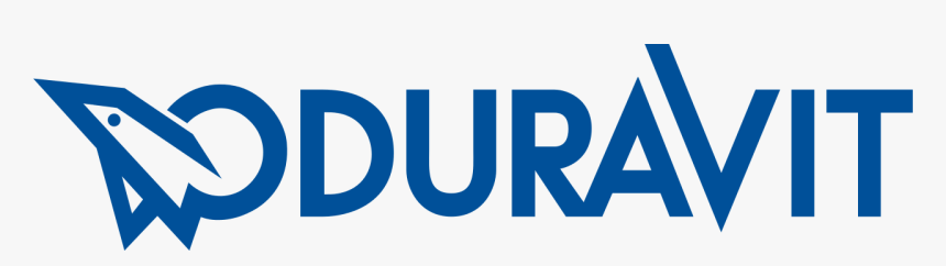 Oduravit Smith And Wesson Logo Png - Duravit Логотип, Transparent Png