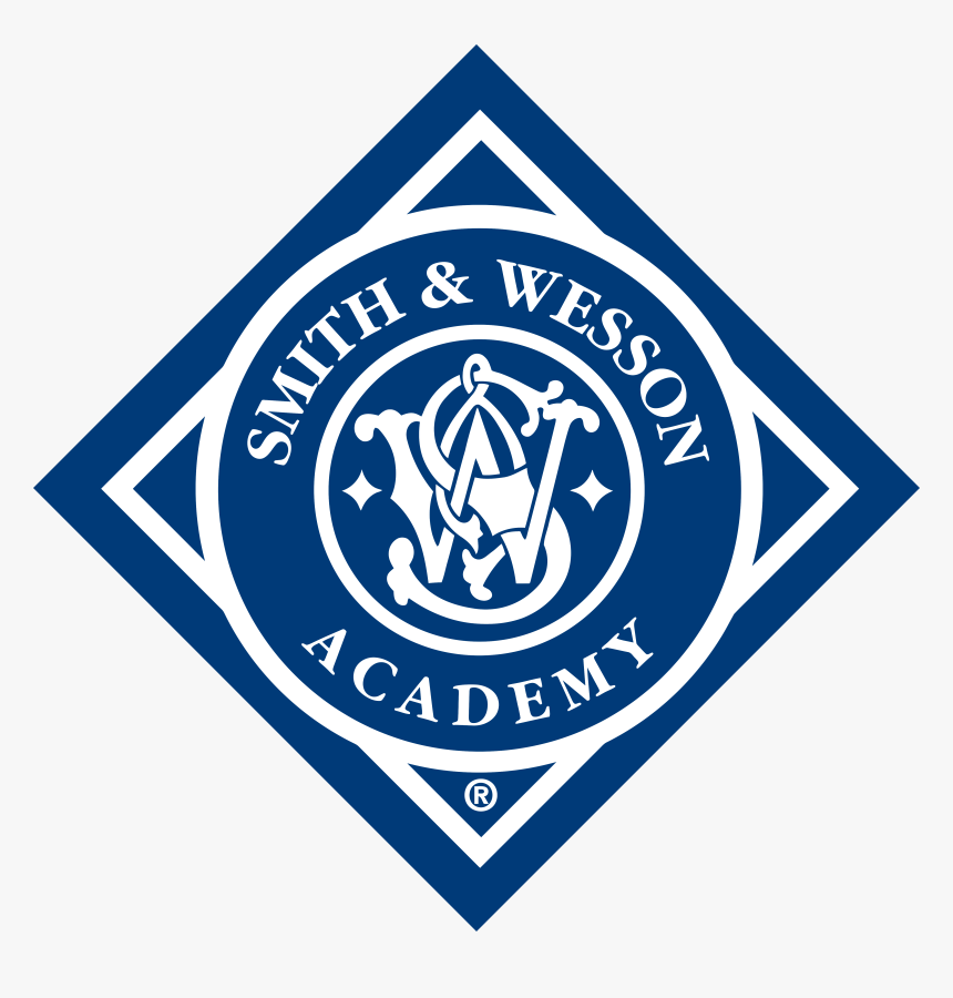 Smith And Wesson, HD Png Download