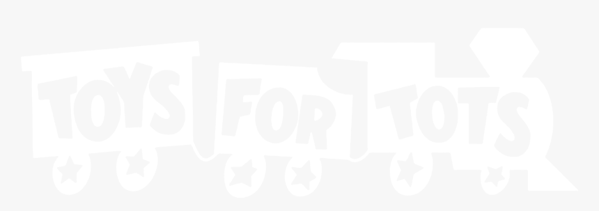 Black-and-white, HD Png Download