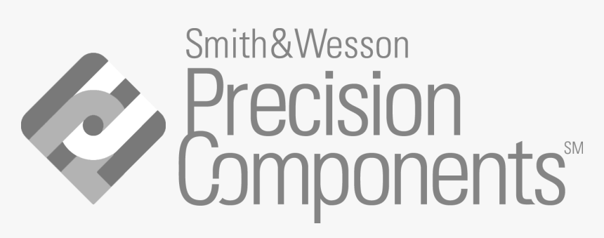 Smith & Wesson - Graphic Layout, HD Png Download