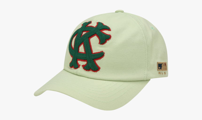 N - Baseball Cap, HD Png Download