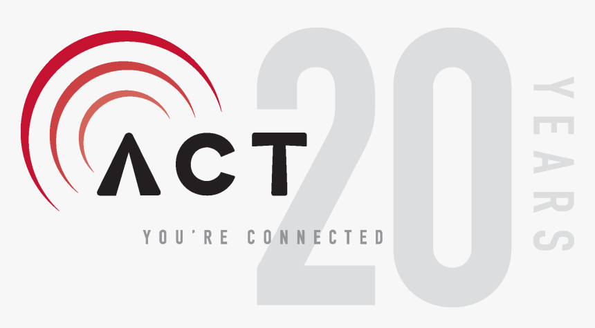 Logo Toys For Tots The Array School Of Technology & - Graphic Design, HD Png Download