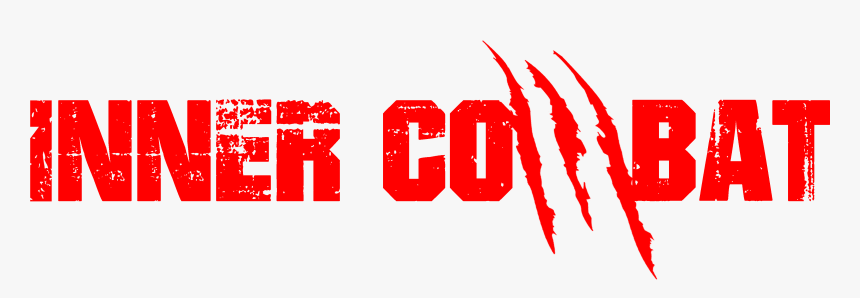 Logo Toy Brand Font Product - Kalaniketan Shopping Mall Logo, HD Png Download