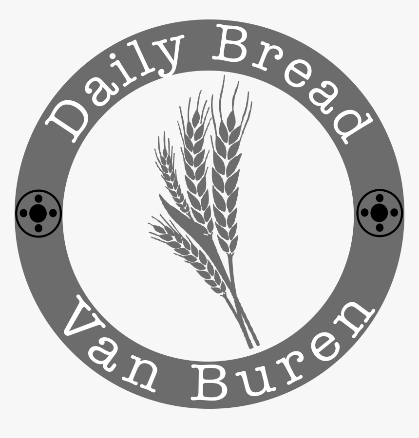 Toys For Tots Communication Business Organization Car, HD Png Download