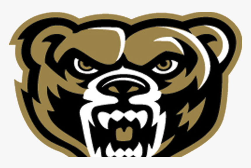 mhs-grizzly-logo