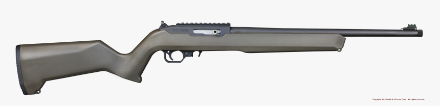 Thompson Center T Cr22, HD Png Download