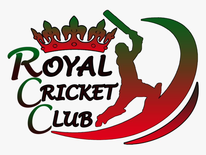 Ben France, HD Png Download