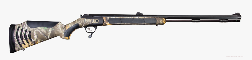 Smith And Wesson Logo Png, Transparent Png