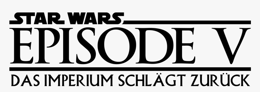 Star Wars Celebration 2015, HD Png Download