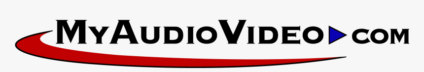 Manuel Caffe, HD Png Download