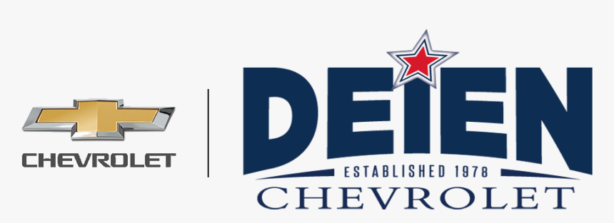 Flag, HD Png Download