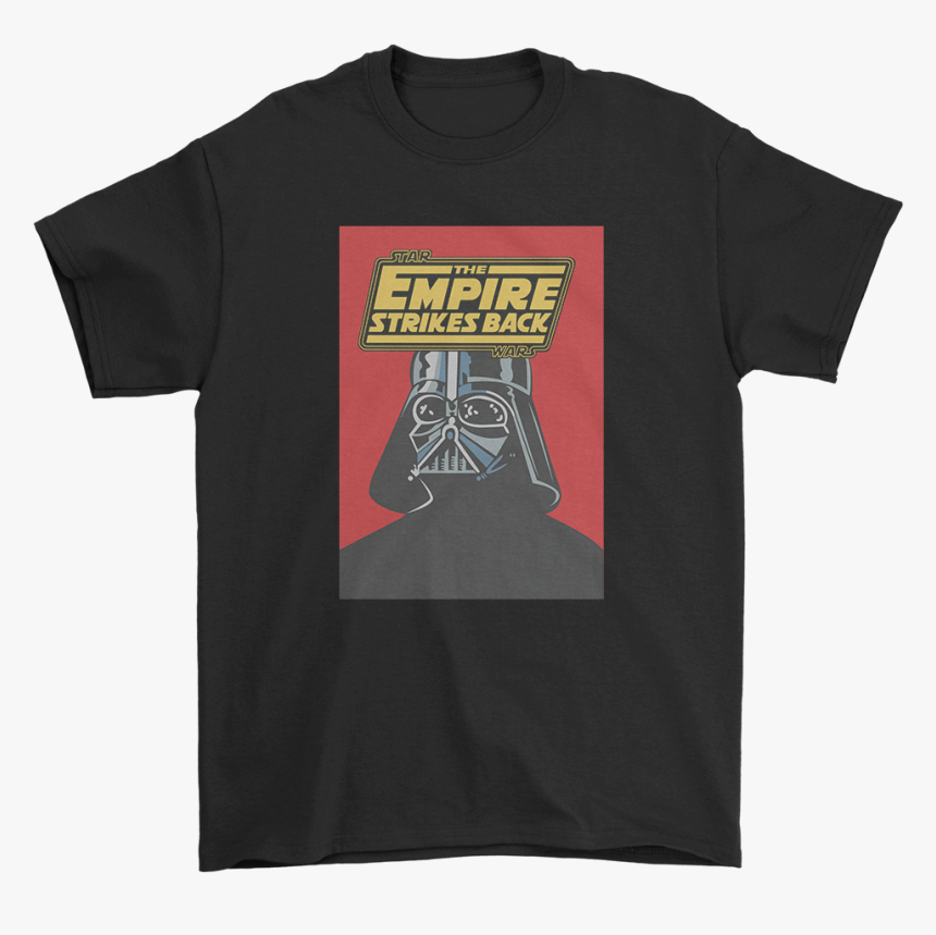 Wars The Empire Strikes Back, HD Png Download