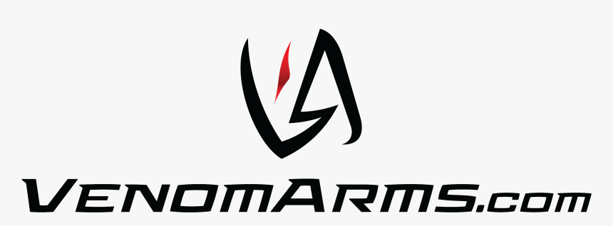 Smith & Wesson M&p Store - Emblem, HD Png Download