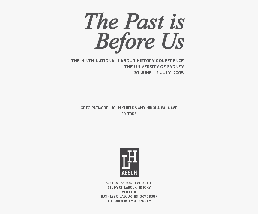 Aspen University, HD Png Download