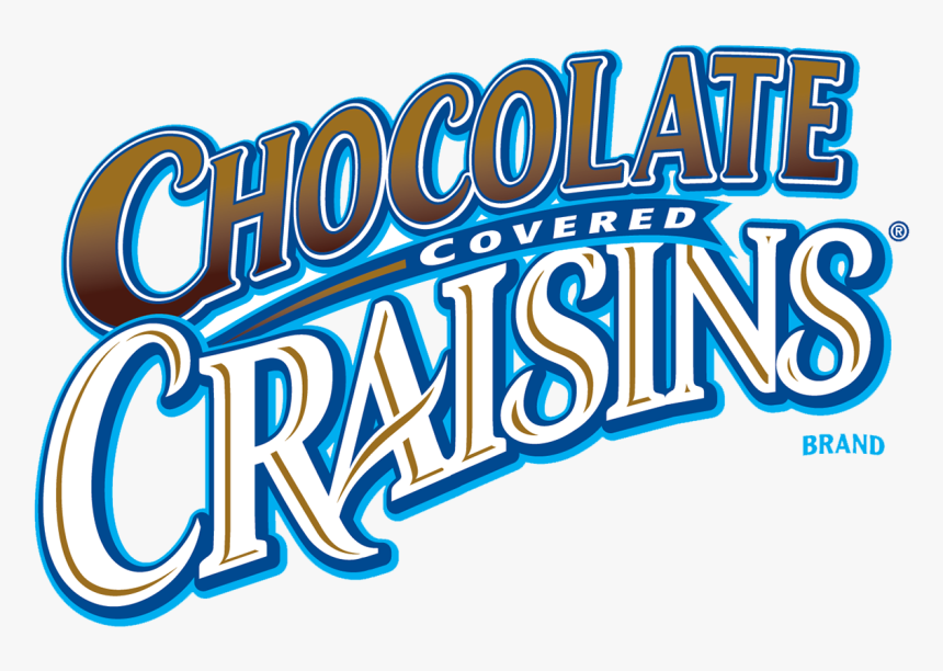 Transparent Ocean Spray Png - Ocean Spray, Png Download