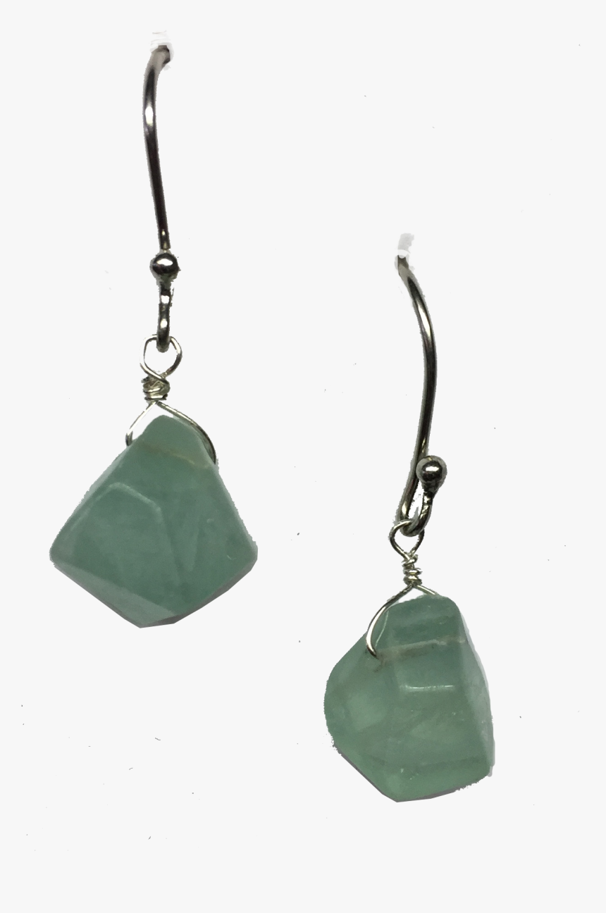 Earrings, HD Png Download