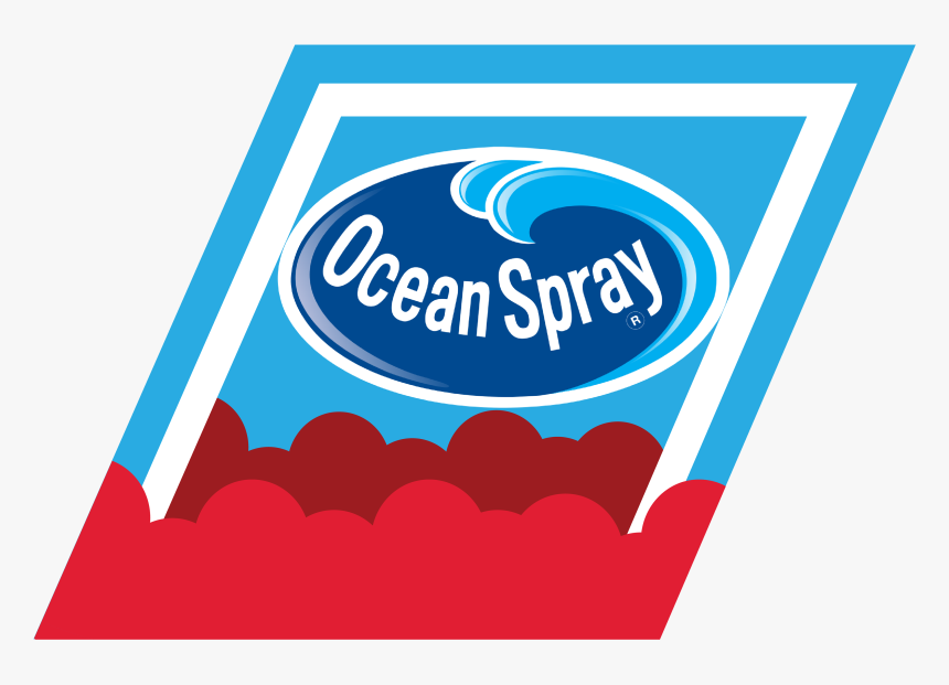 Come To The Bog, HD Png Download