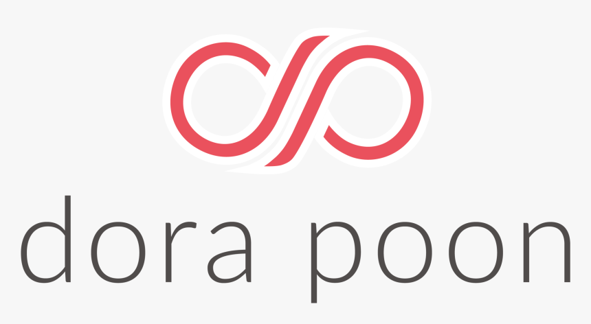Dora Poon - Circle, HD Png Download