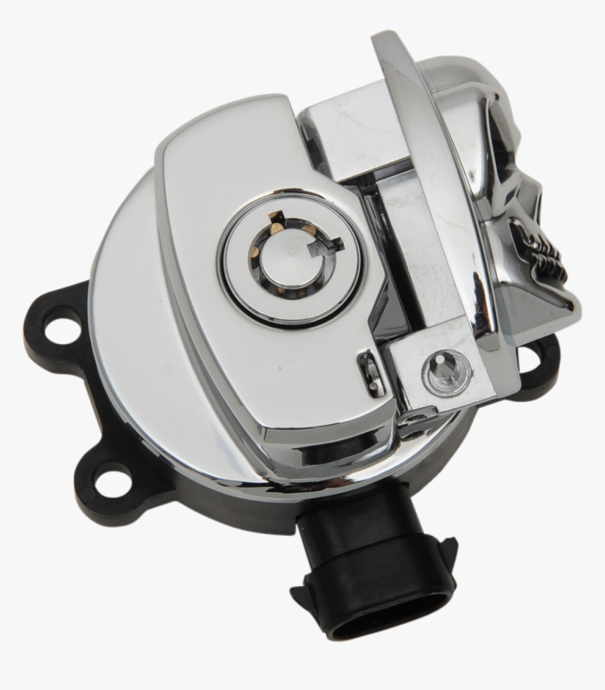 Camera, HD Png Download