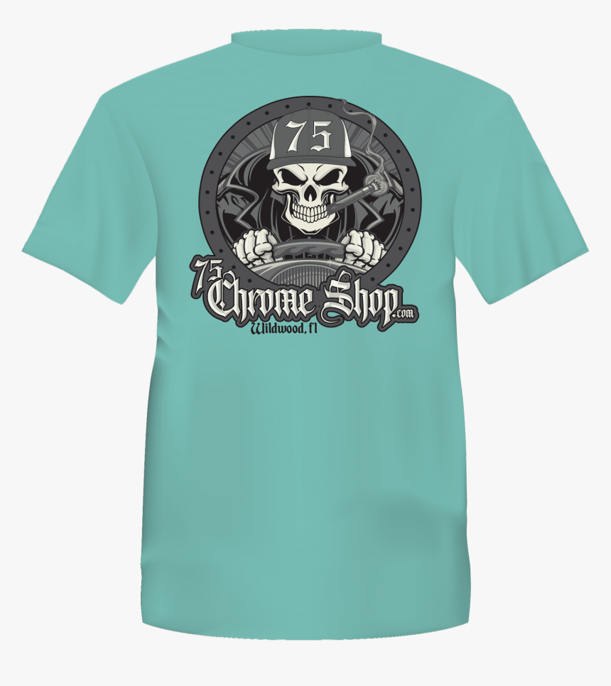 Smile, HD Png Download