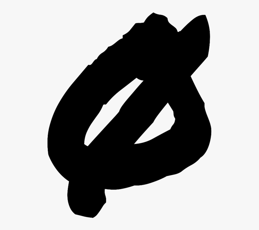 Michael Jackson Silhouette Png , Png Download, Transparent Png