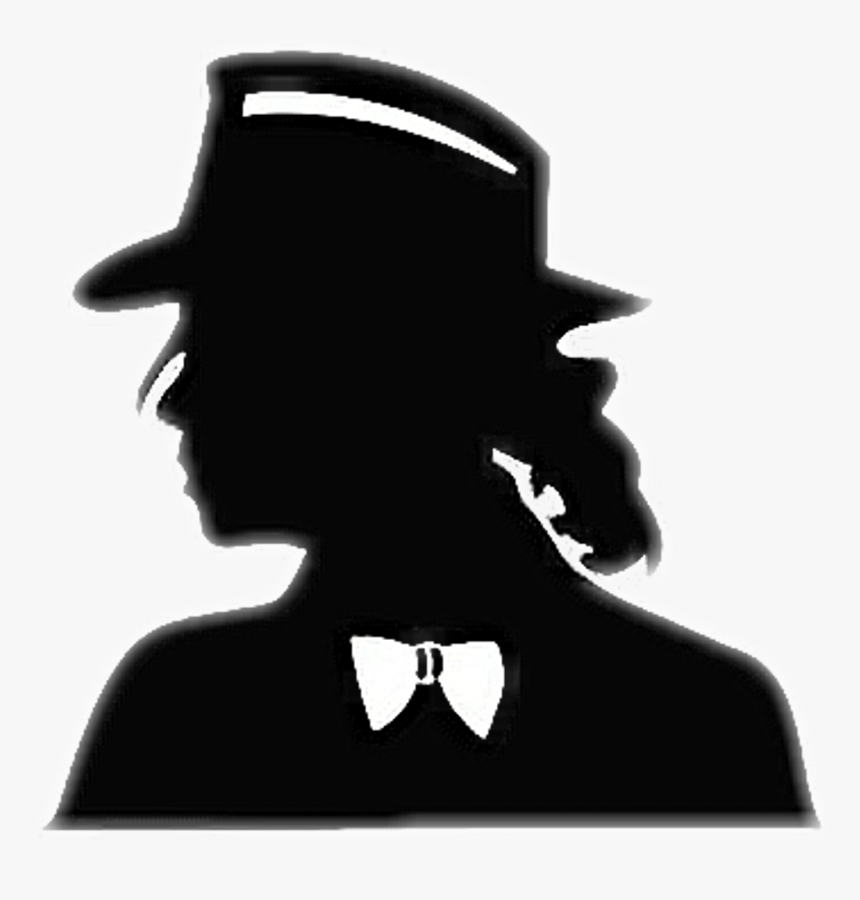 Michael Michaeljackson Blackandwhite Blancoynegro Jacks - Michael Jackson Is Innocent T Shirt, HD Png Download