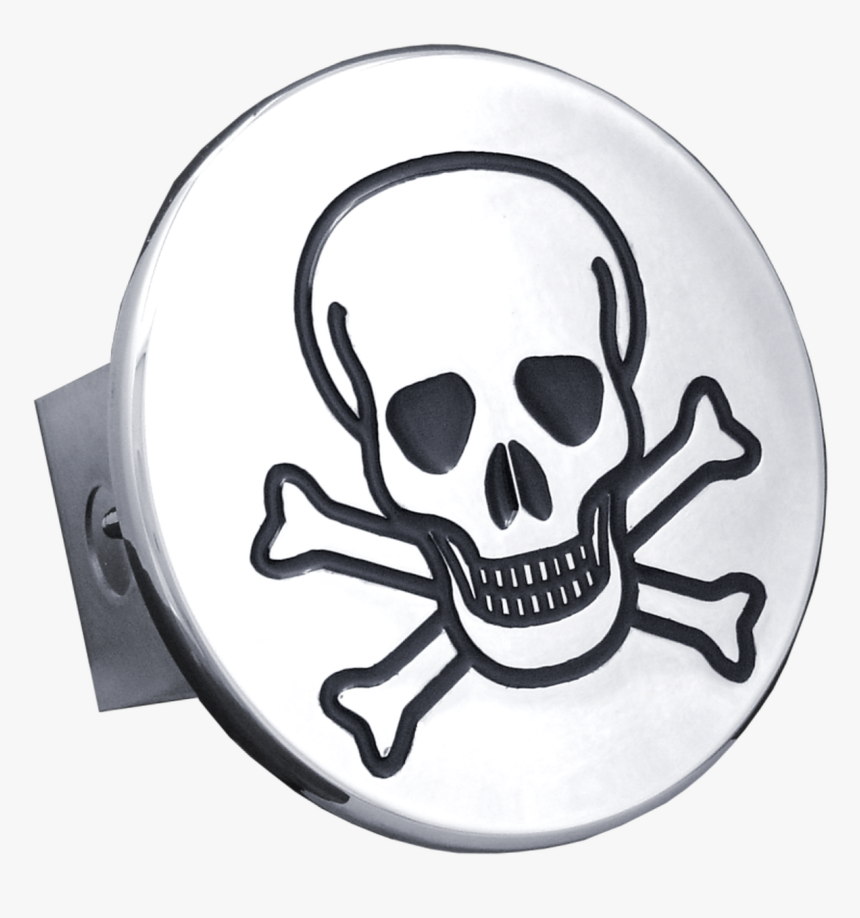 Case Poisoning, HD Png Download