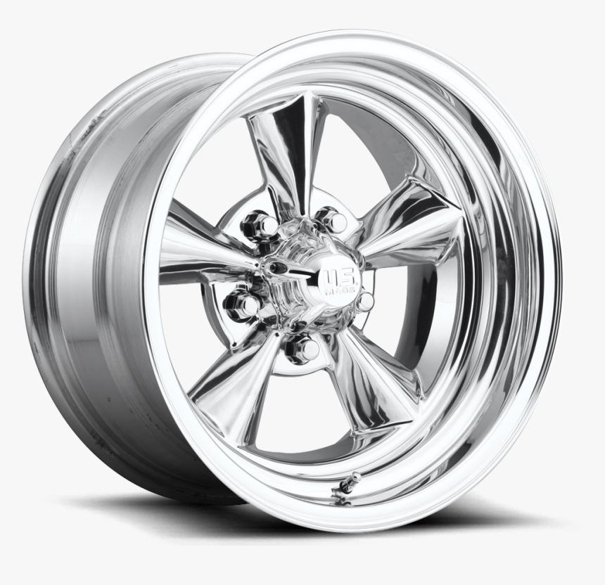 Transparent Chrome Skull Png, Png Download