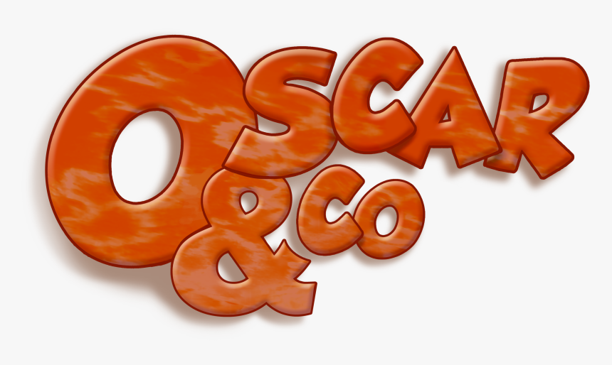 Description De L Image Oas Logo Vf - Illustration, HD Png Download