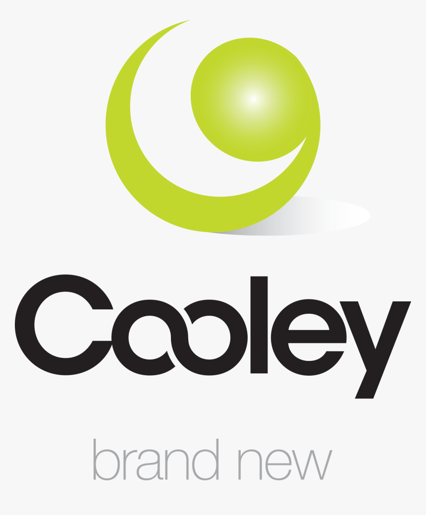 City Of Syracuse Monopoly - Cooley Group, HD Png Download