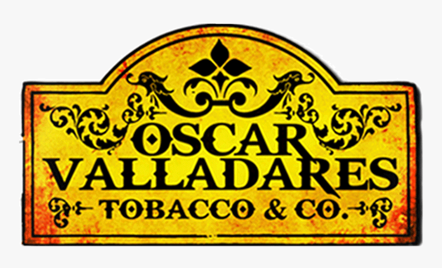 Sign, HD Png Download