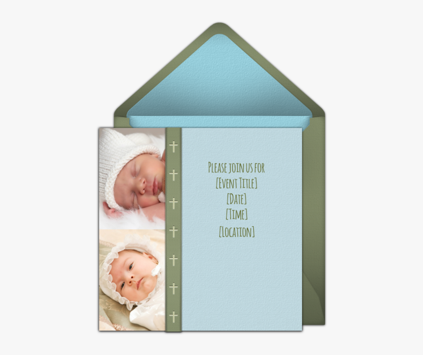 Baby, HD Png Download