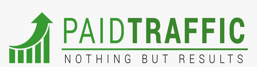 Logo Design By Albografi For Digital Monopoly Pty Ltd - Graphics, HD Png Download