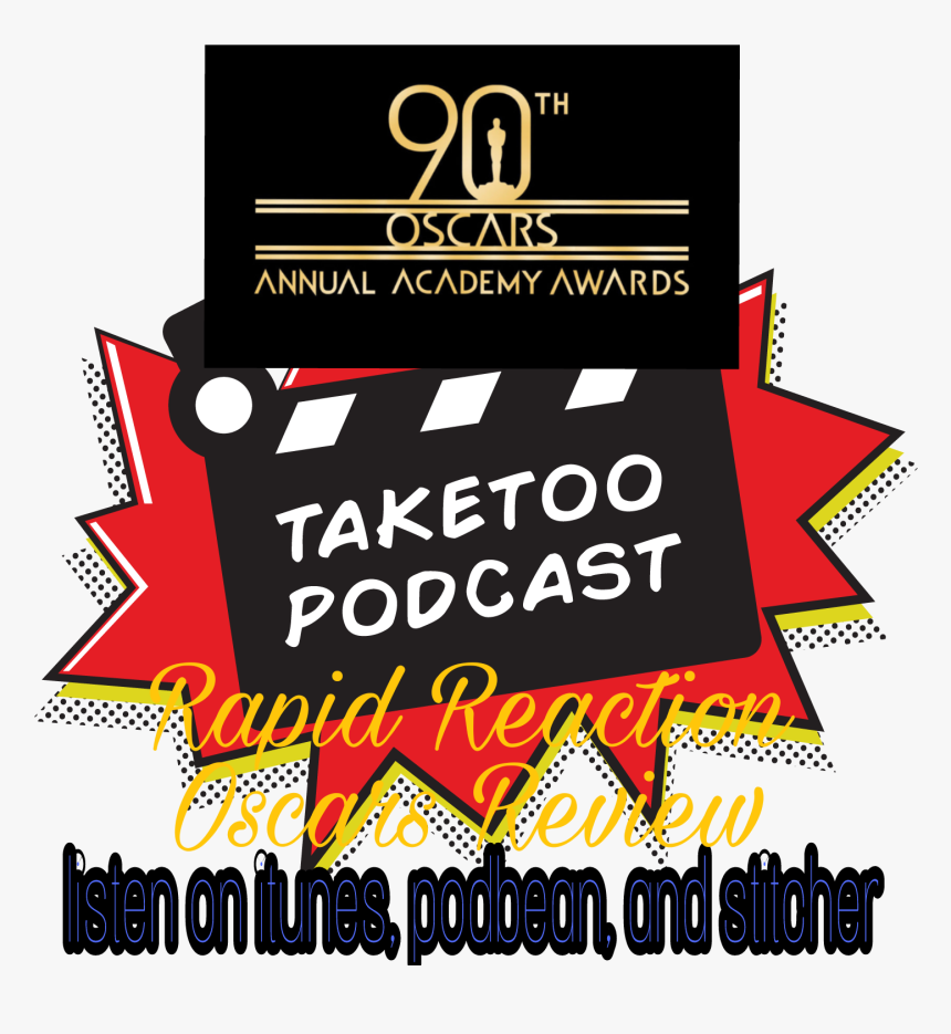 Picsart 03 05 - Take Too Podcast, HD Png Download