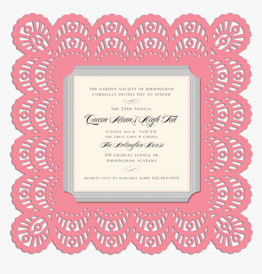 Picture Frame, HD Png Download