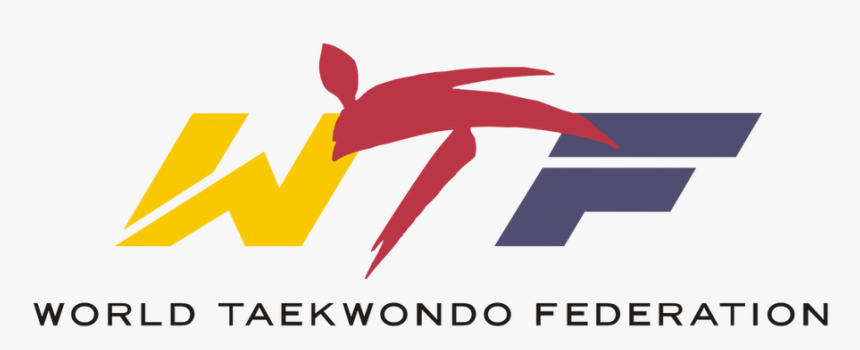 Picture World Taekwondo Federation Hd Png Download Transparent Png Image Pngitem