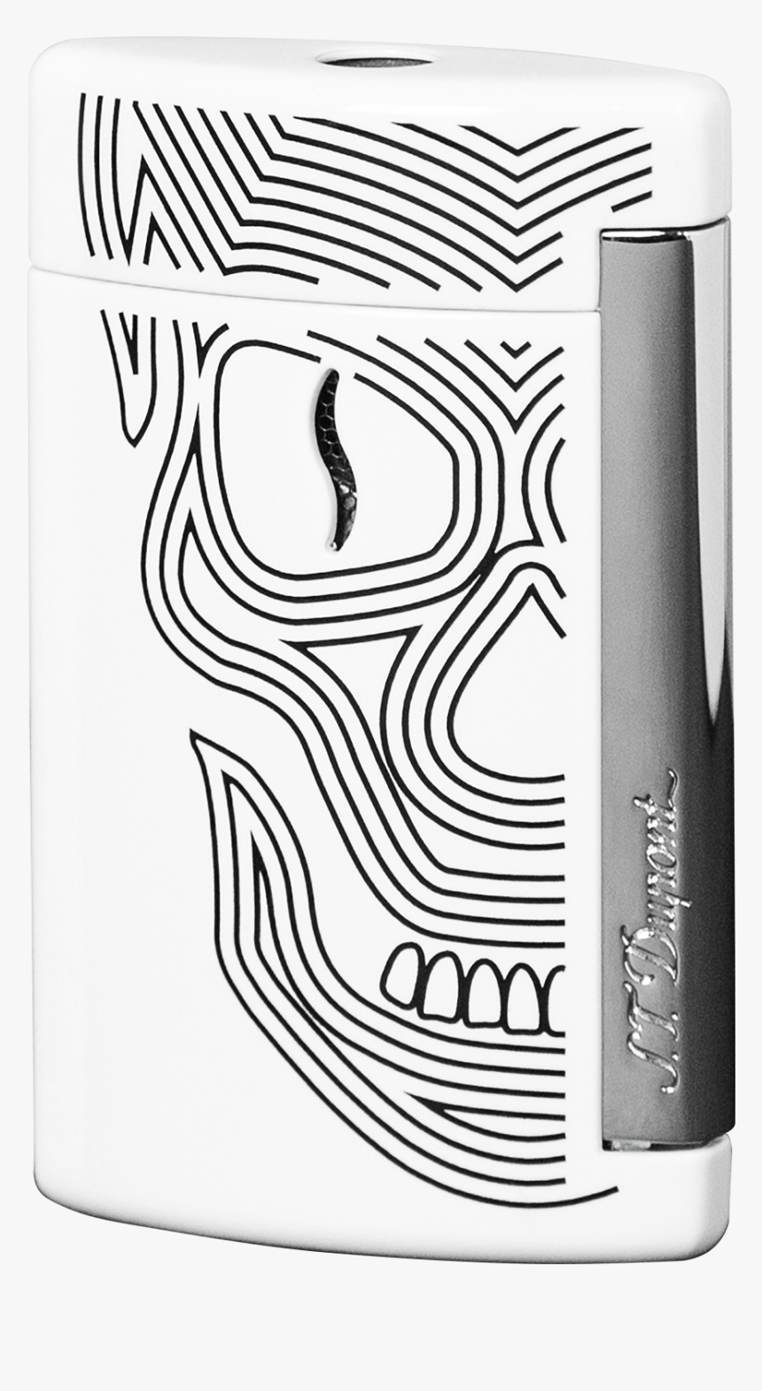 010512 Minijet St Dupont, HD Png Download