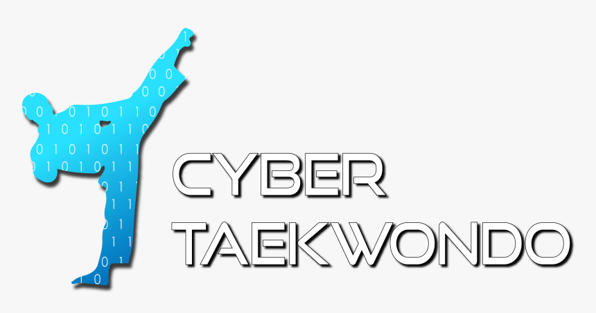 Graphic Design, HD Png Download