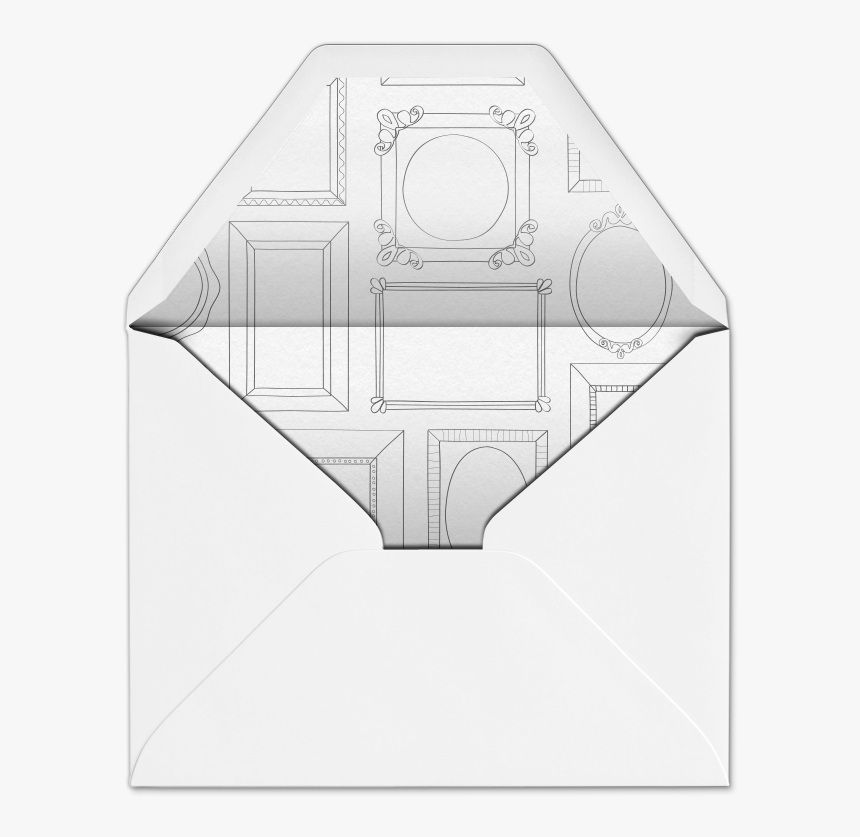 Diagram, HD Png Download