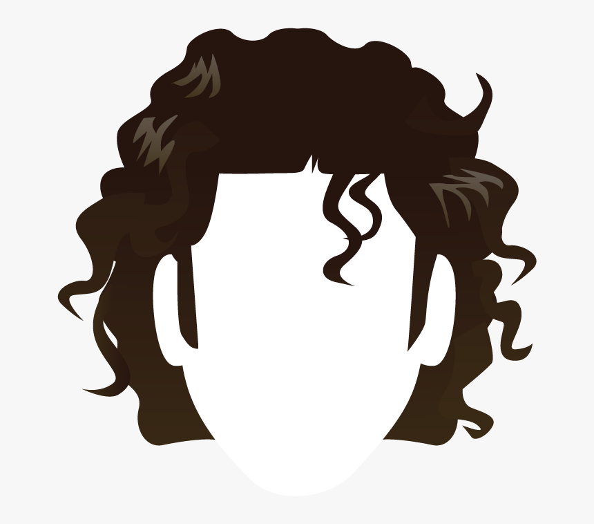 Illustration, HD Png Download