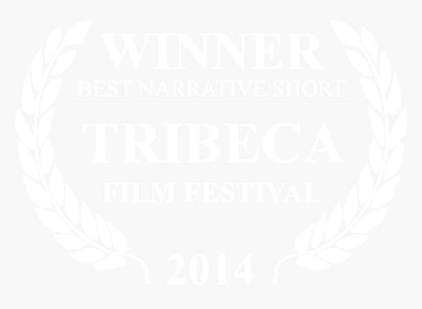 Film Festival Laurels, HD Png Download , Transparent Png Image - PNGitem