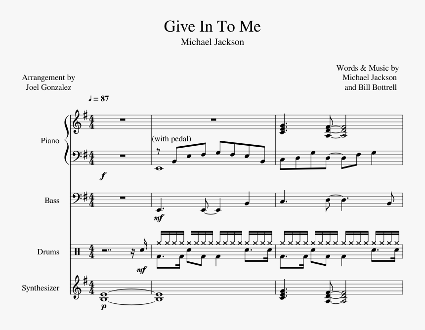 майкл джексон гив. майкл джексон give in to me. майкл джексон give in to me перевод. Little susie michael jackson ноты для фортепиано. майкл джексон гив ин ту ми.