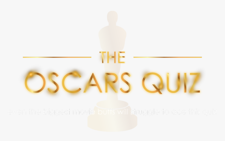 Orator, HD Png Download