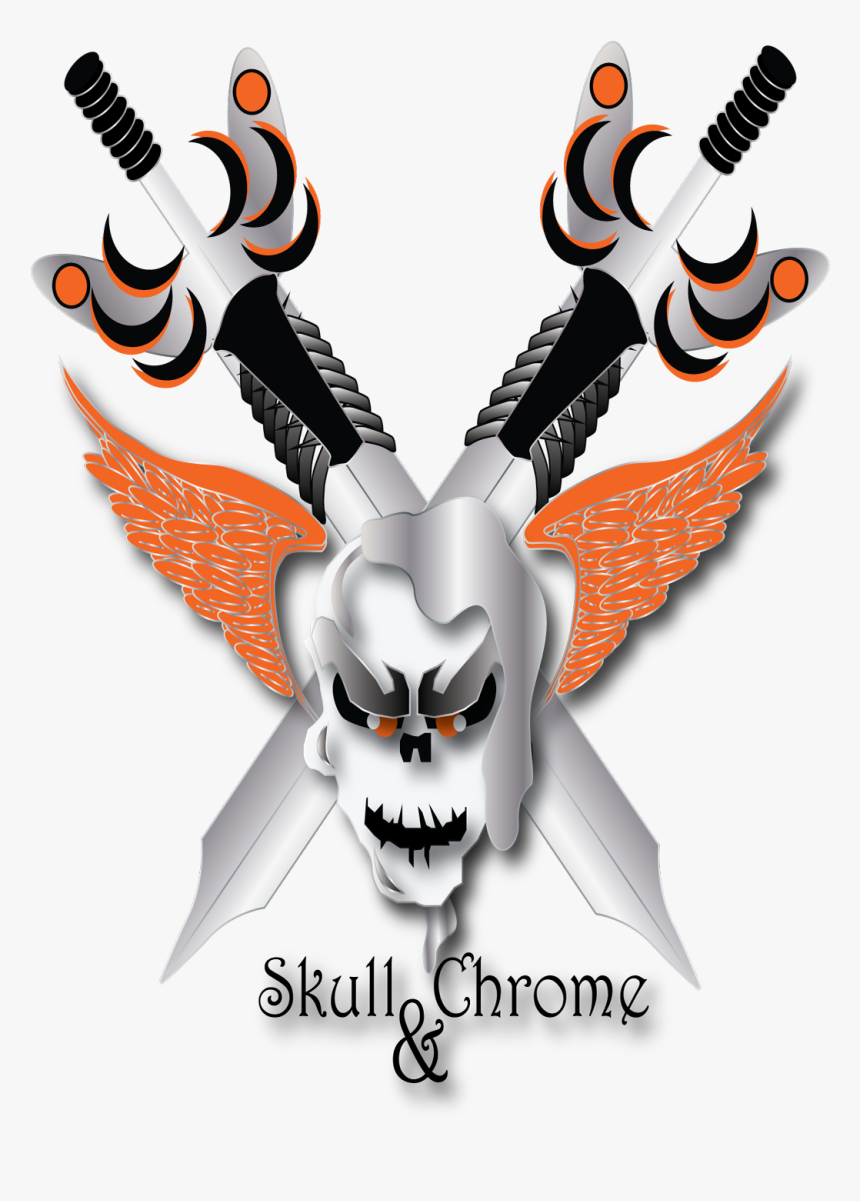 Logo Design By Aaron Mallery For This Project - Illustration, HD Png Download