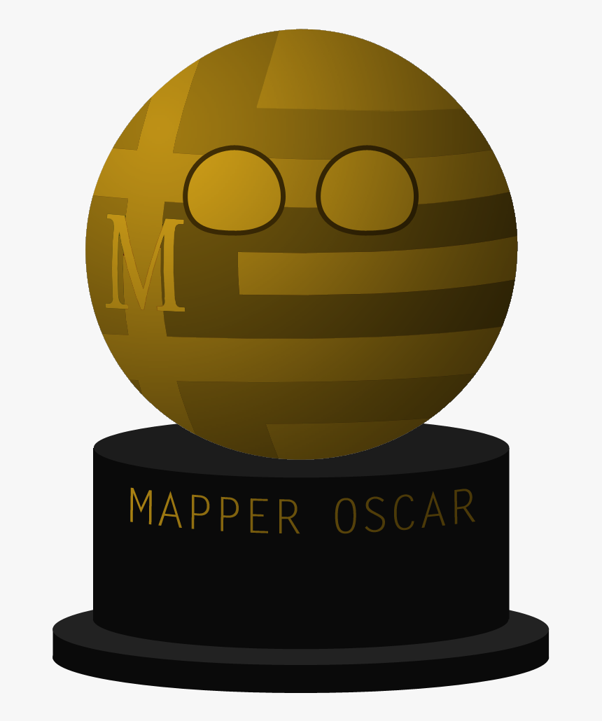 Thefutureofeuropes Wiki - Circle, HD Png Download