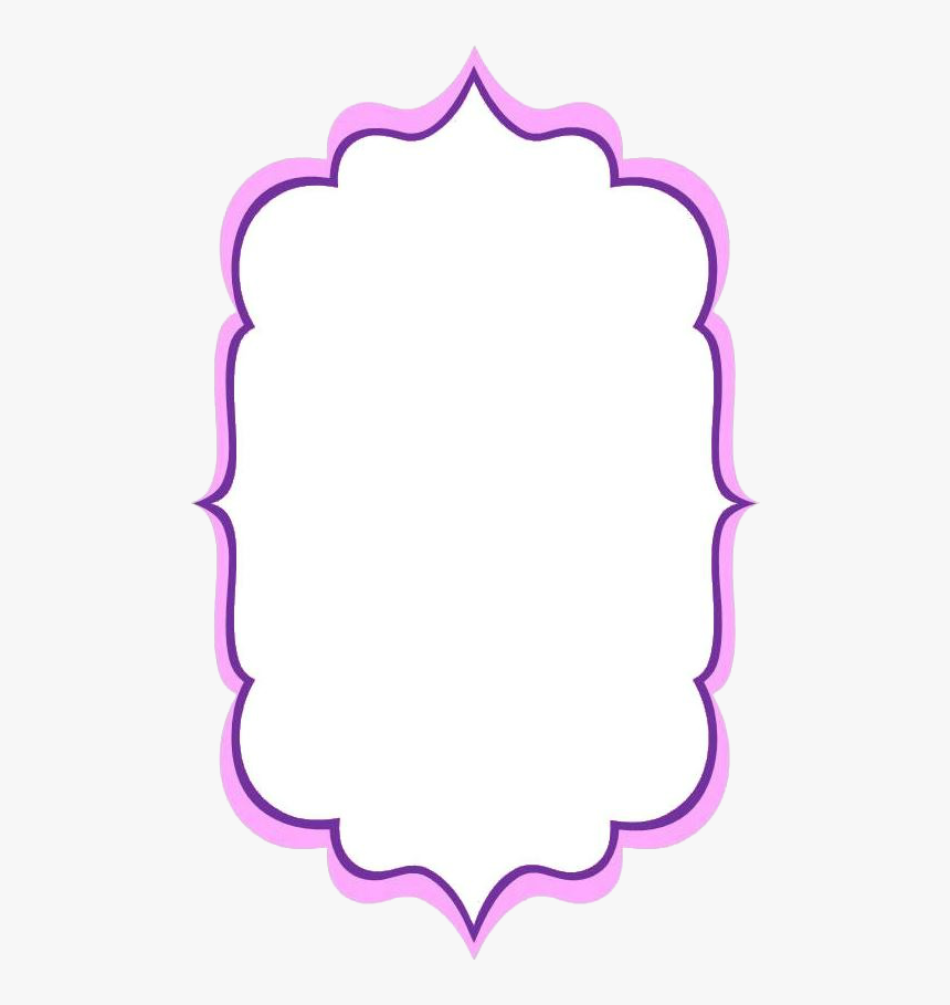 Cards Clipart Printable - Circle, HD Png Download