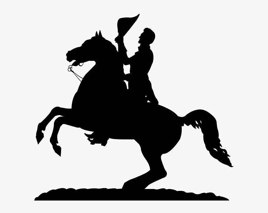 Jacksonville City Flag, HD Png Download