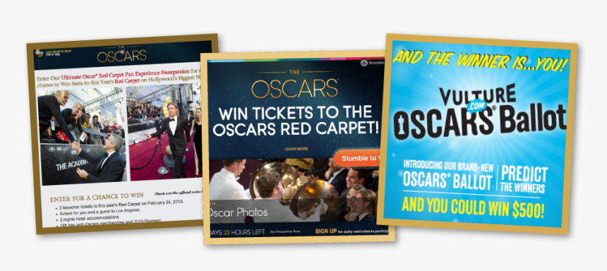 Angelina Jolie Oscars 2012, HD Png Download