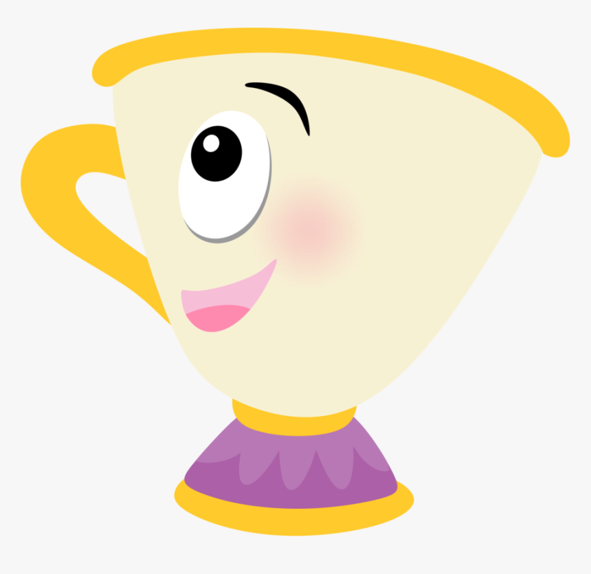 Cute Canvas, Disney Images, Princess Belle, Princess - La Bestia Y Bella Png, Transparent Png